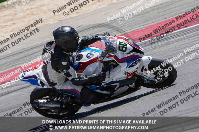 May 2023;May 2024;motorbikes;no limits;peter wileman photography;portimao;portugal;trackday digital images